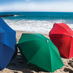 5.5 Ft. Portable Beach Umbrella