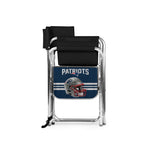 New England Patriots - Sports Chair