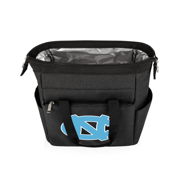 North Carolina Tar Heels - On The Go Lunch Bag Cooler