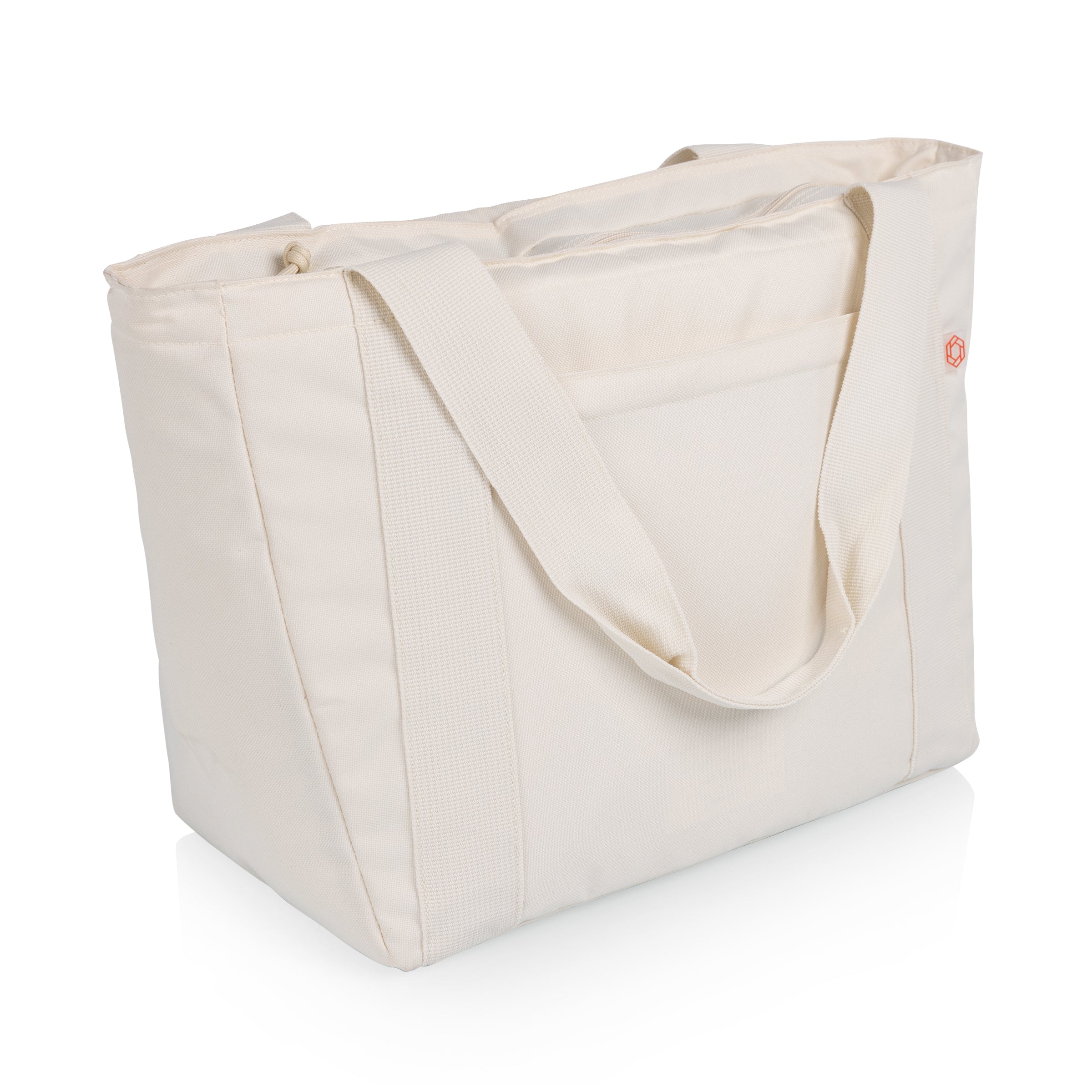 Topanga Cooler Bag 2.0