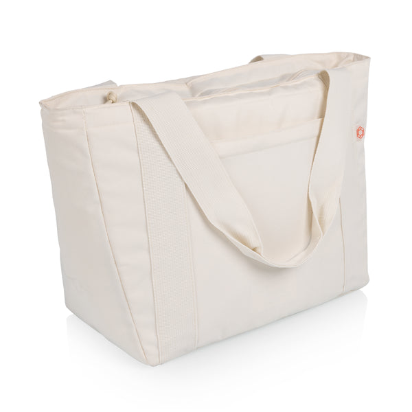 Topanga Cooler Bag 2.0