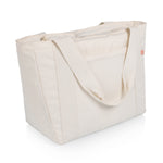 Topanga 2.0 Cooler Tote Bag