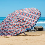 5.5 Ft. Portable Beach Umbrella