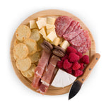Circo Cheese Cutting Board & Tools Set