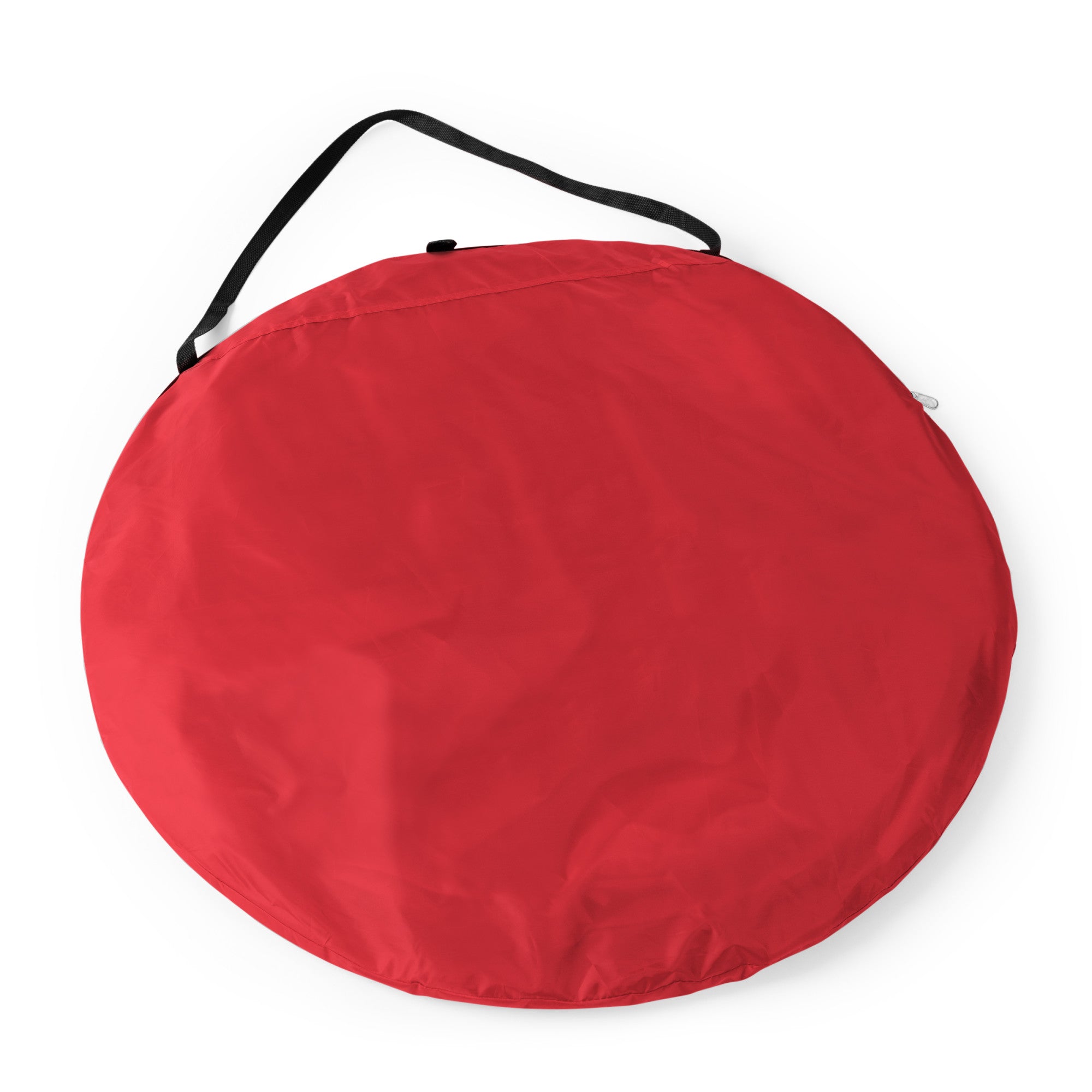 NC State Wolfpack - Manta Portable Beach Tent