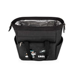 Philadelphia Eagles Mickey Mouse - On The Go Lunch Bag Cooler