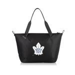 Toronto Maple Leafs - Tarana Cooler Tote Bag