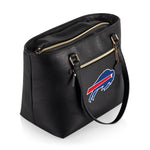 Buffalo Bills - Uptown Cooler Tote Bag