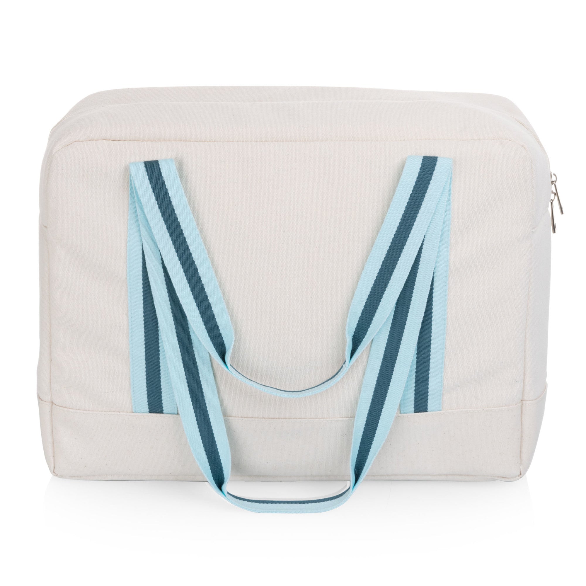 Lanikai Beach Cooler Bag