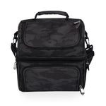 Pranzo Lunch Bag Cooler with Utensils