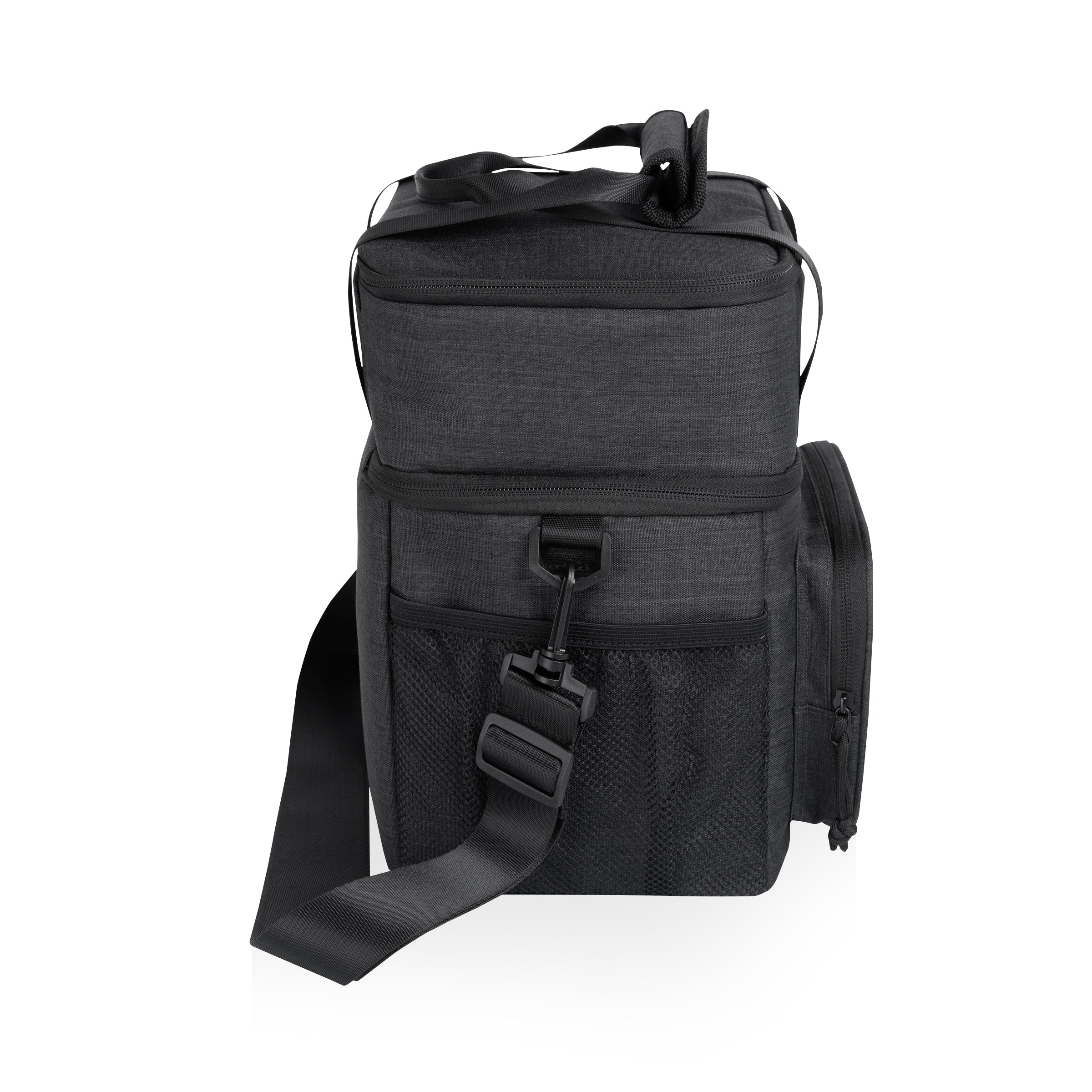 Double-Decker Lunch Cooler