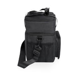 Double-Decker Lunch Cooler