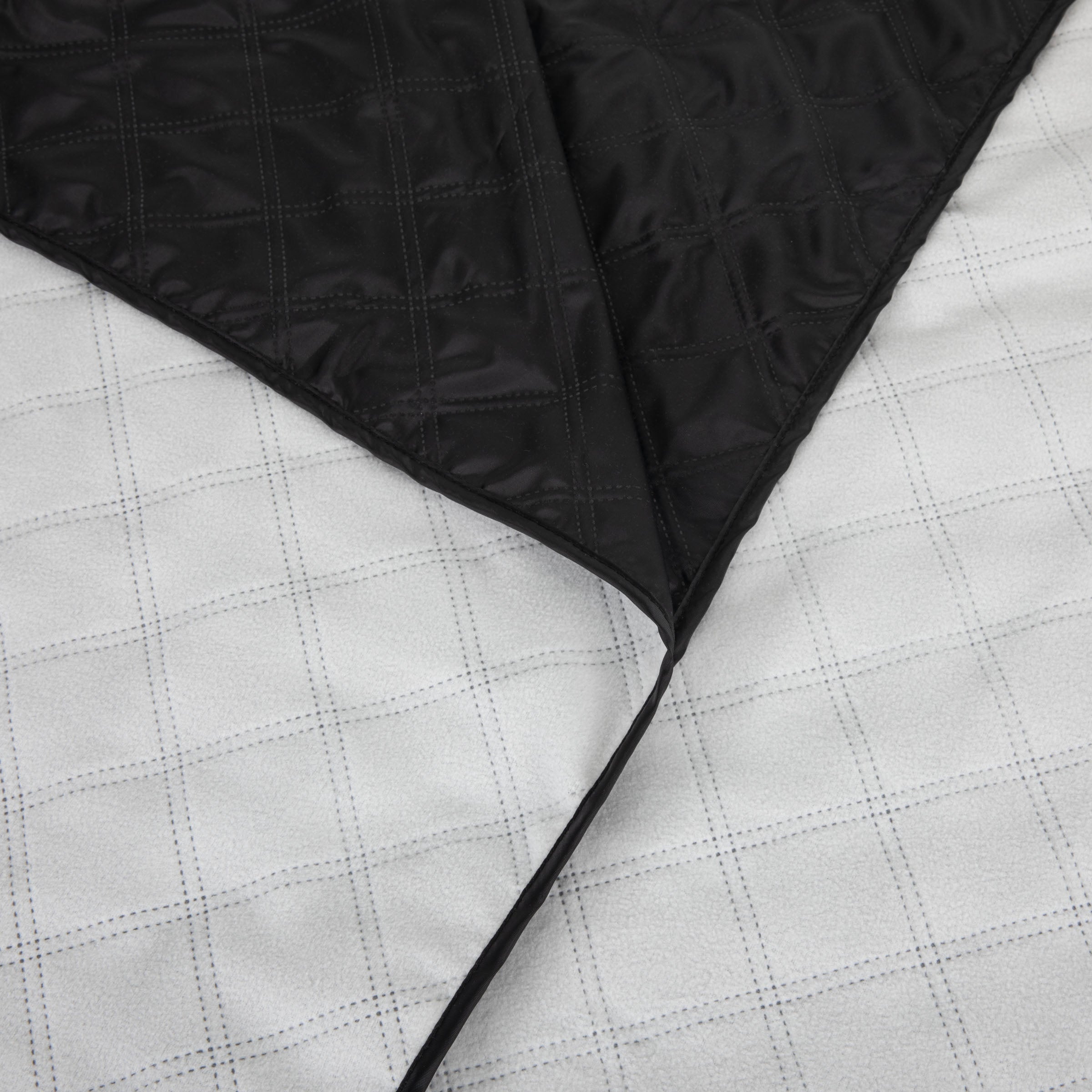 Impresa Picnic Blanket