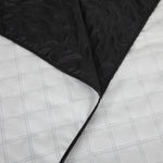 Impresa Picnic Blanket