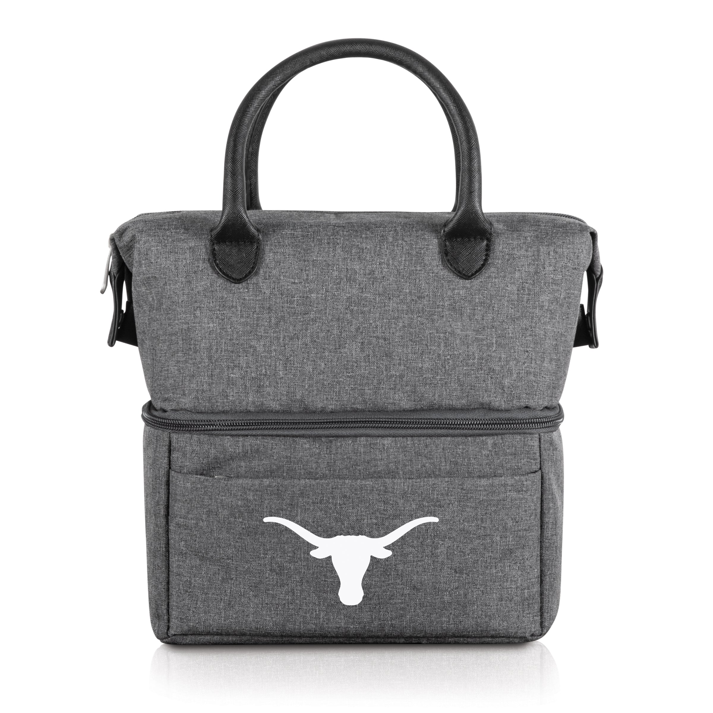 Texas Longhorns - Urban Lunch Bag Cooler