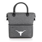 Texas Longhorns - Urban Lunch Bag Cooler