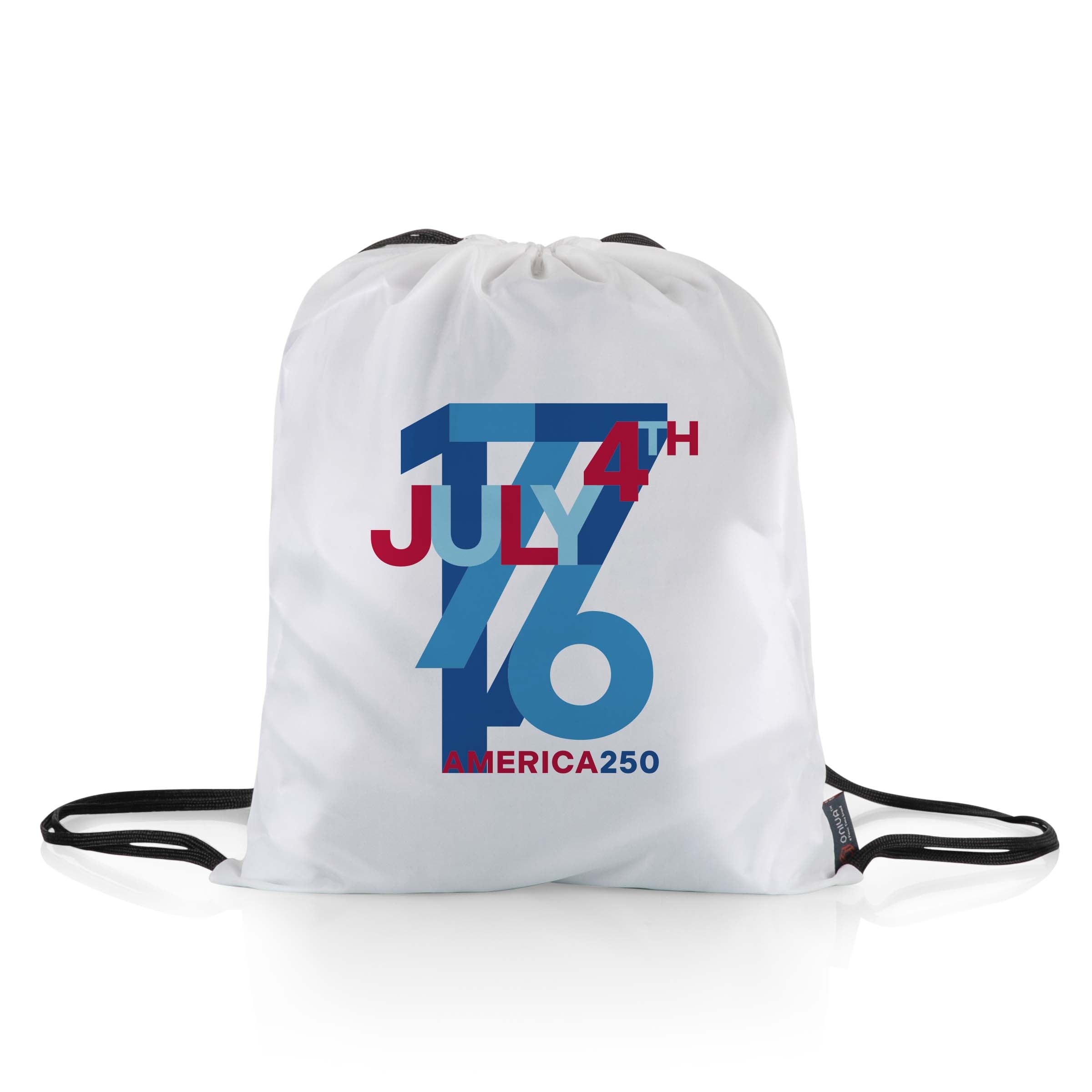 America250 - Impresa Picnic Blanket