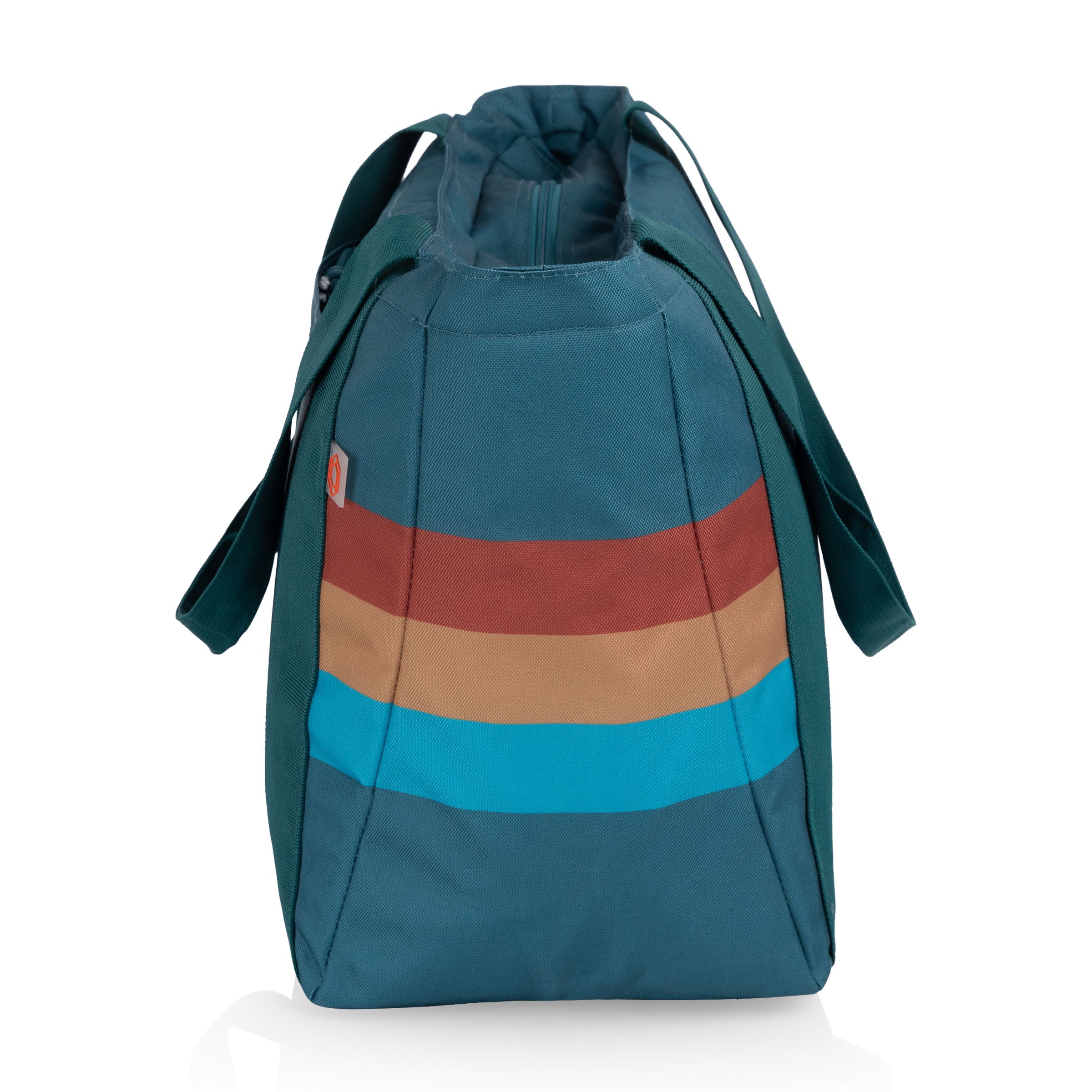 Topanga 2.0 Cooler Tote Bag