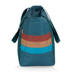 Topanga 2.0 Cooler Tote Bag