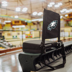 Philadelphia Eagles - Gridiron Stadium Seat