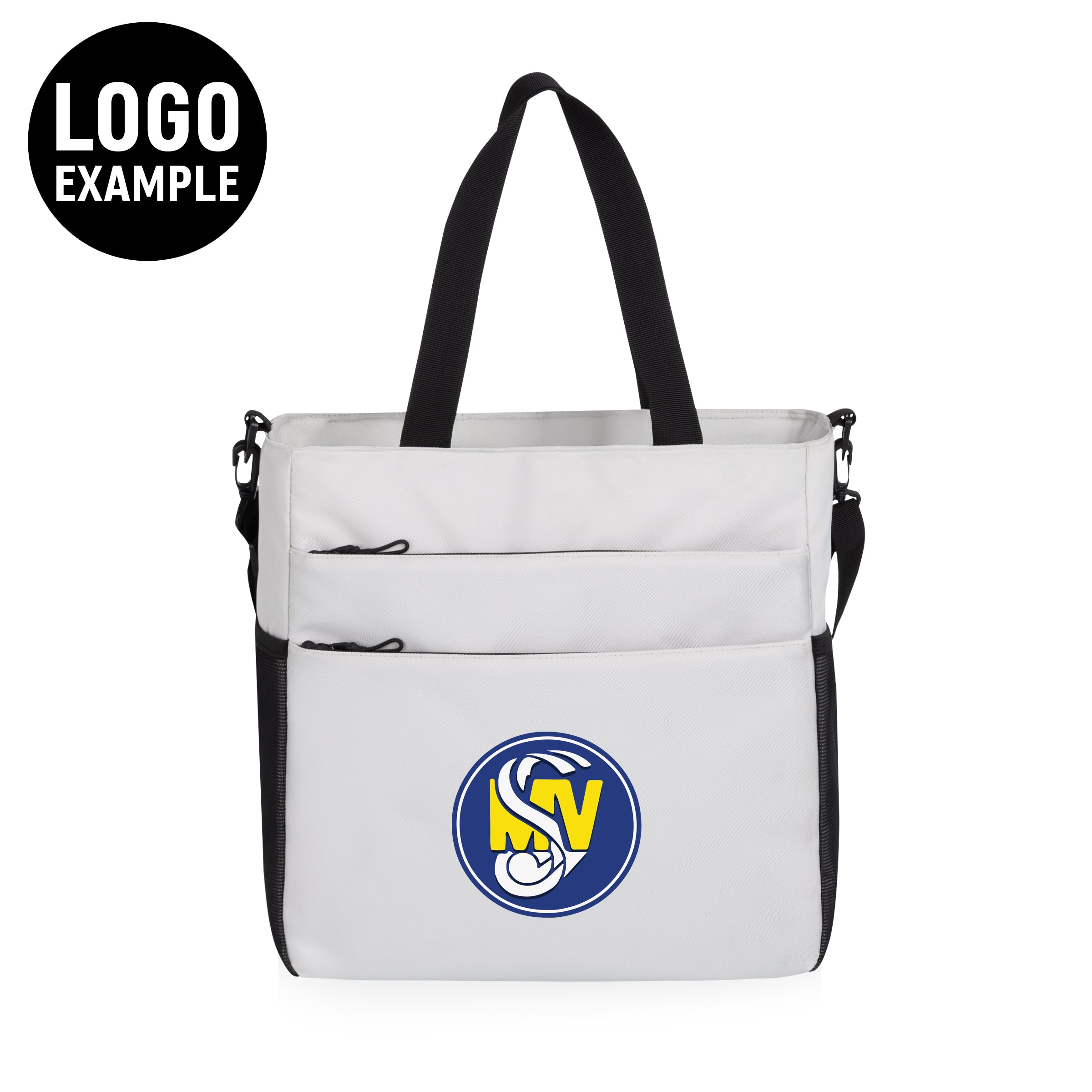 Activo 2.0 Tarana Cooler Tote Bag