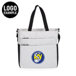 Activo 2.0 Tarana Cooler Tote Bag