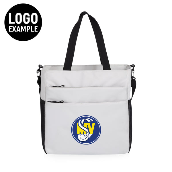 Activo 2.0 Tarana Cooler Tote Bag