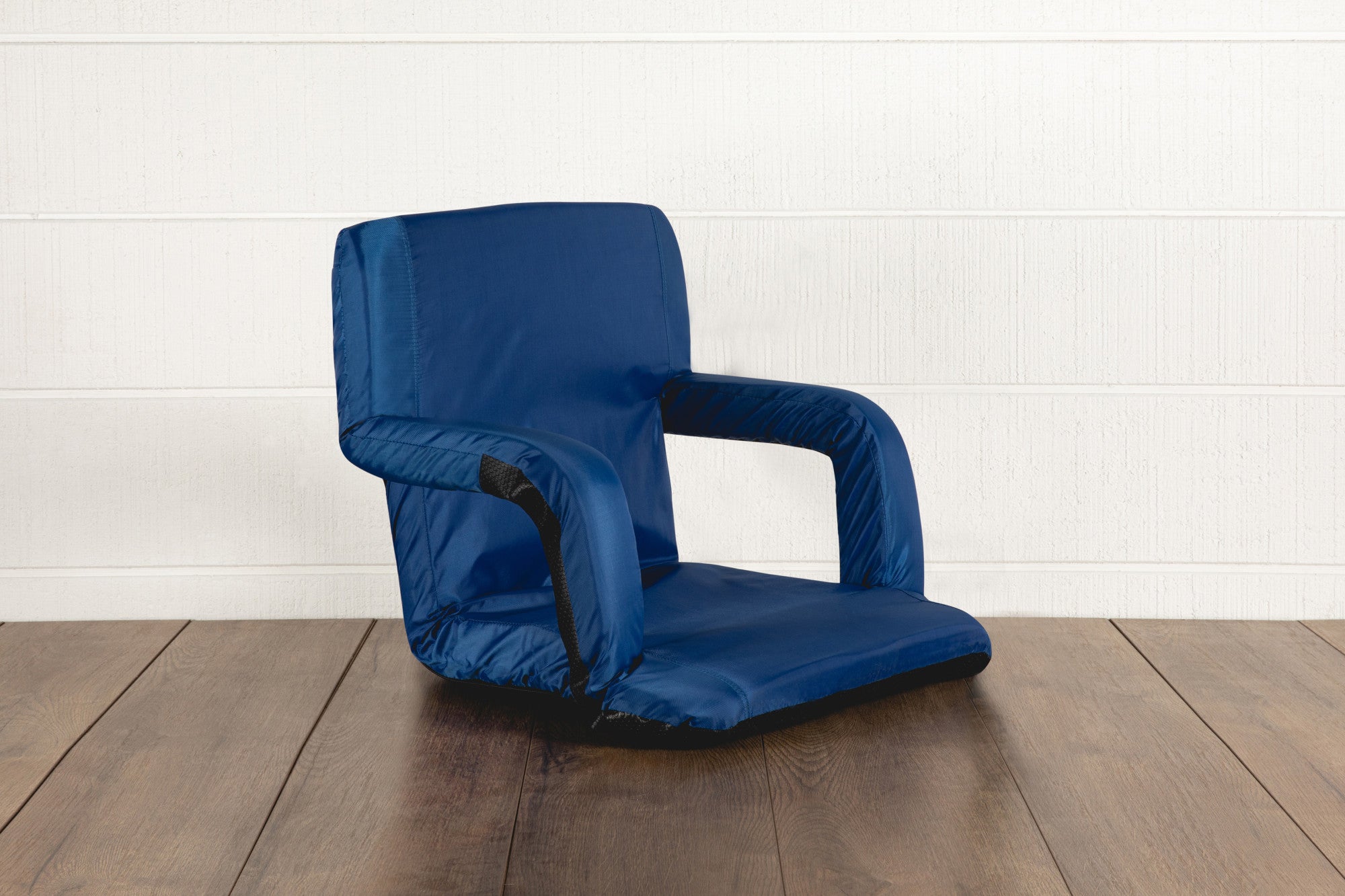 Los Angeles Rams - Ventura Portable Reclining Stadium Seat