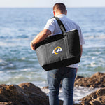 Los Angeles Rams - Tahoe XL Cooler Tote Bag