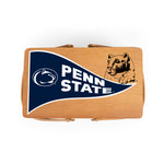 Penn State Nittany Lions - Poppy Personal Picnic Basket