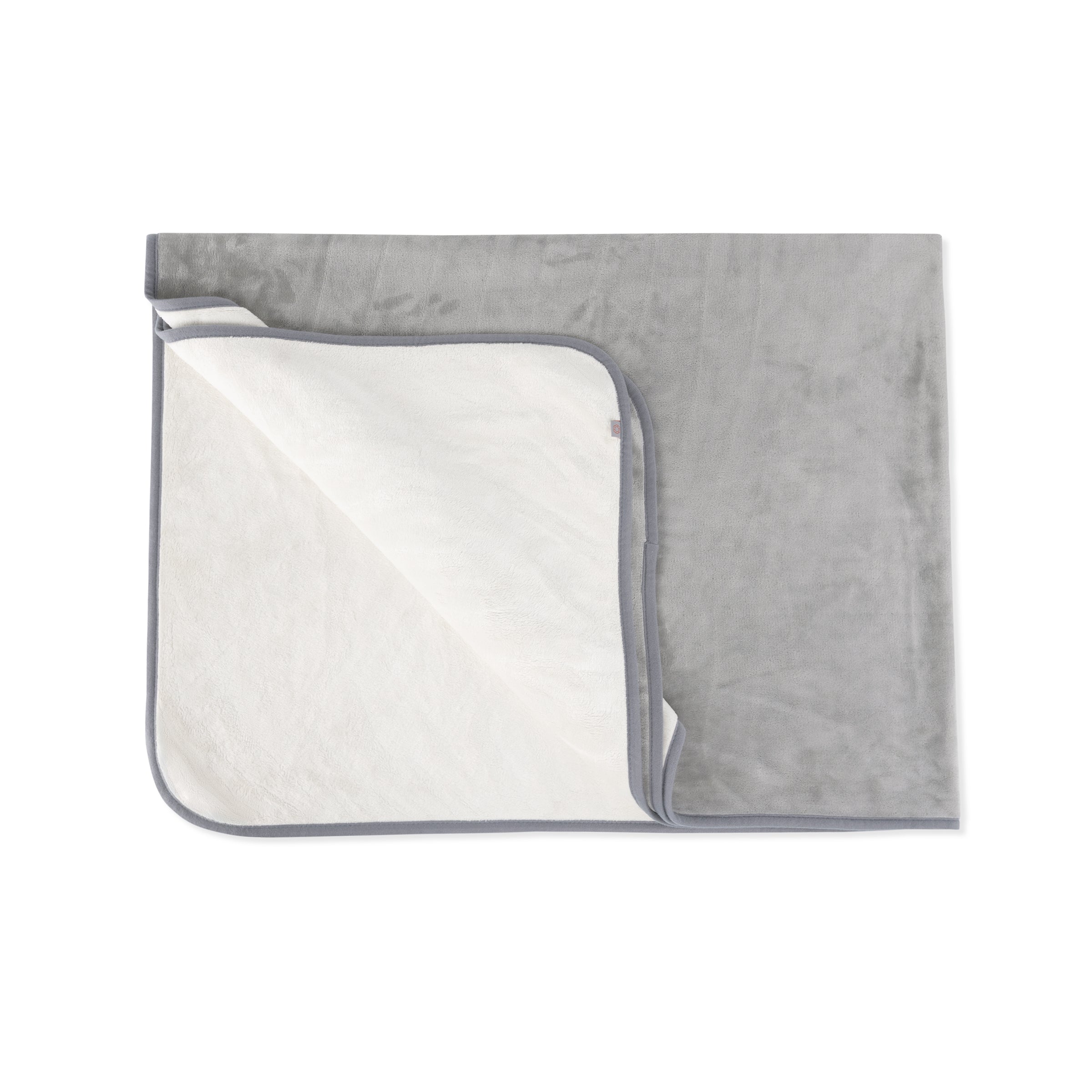 Sherpa Fleece Blanket