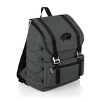 Columbus Blue Jackets - On The Go Traverse Backpack Cooler