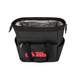 Ole Miss Rebels - On The Go Lunch Bag Cooler