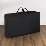 Sport Chair Storage Carry Bag