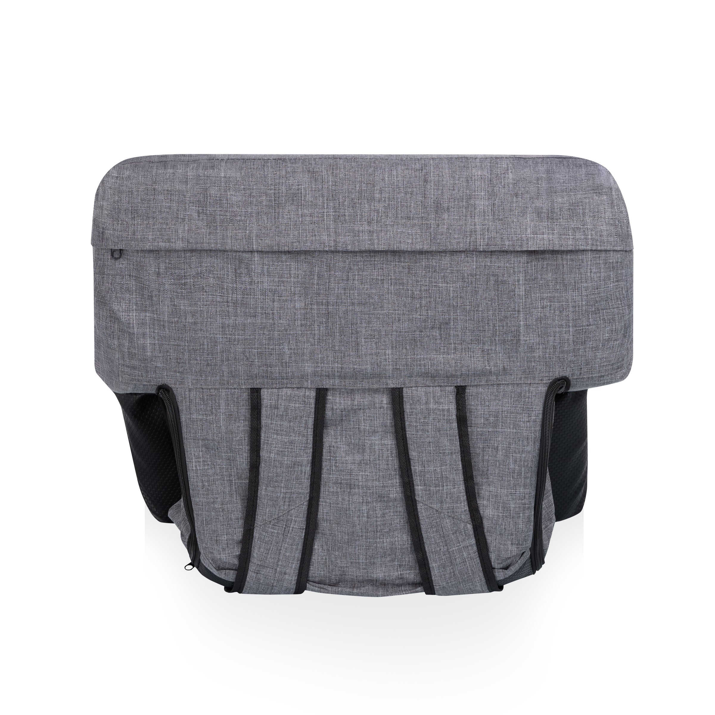 Ventura Portable Reclining Stadium Seat