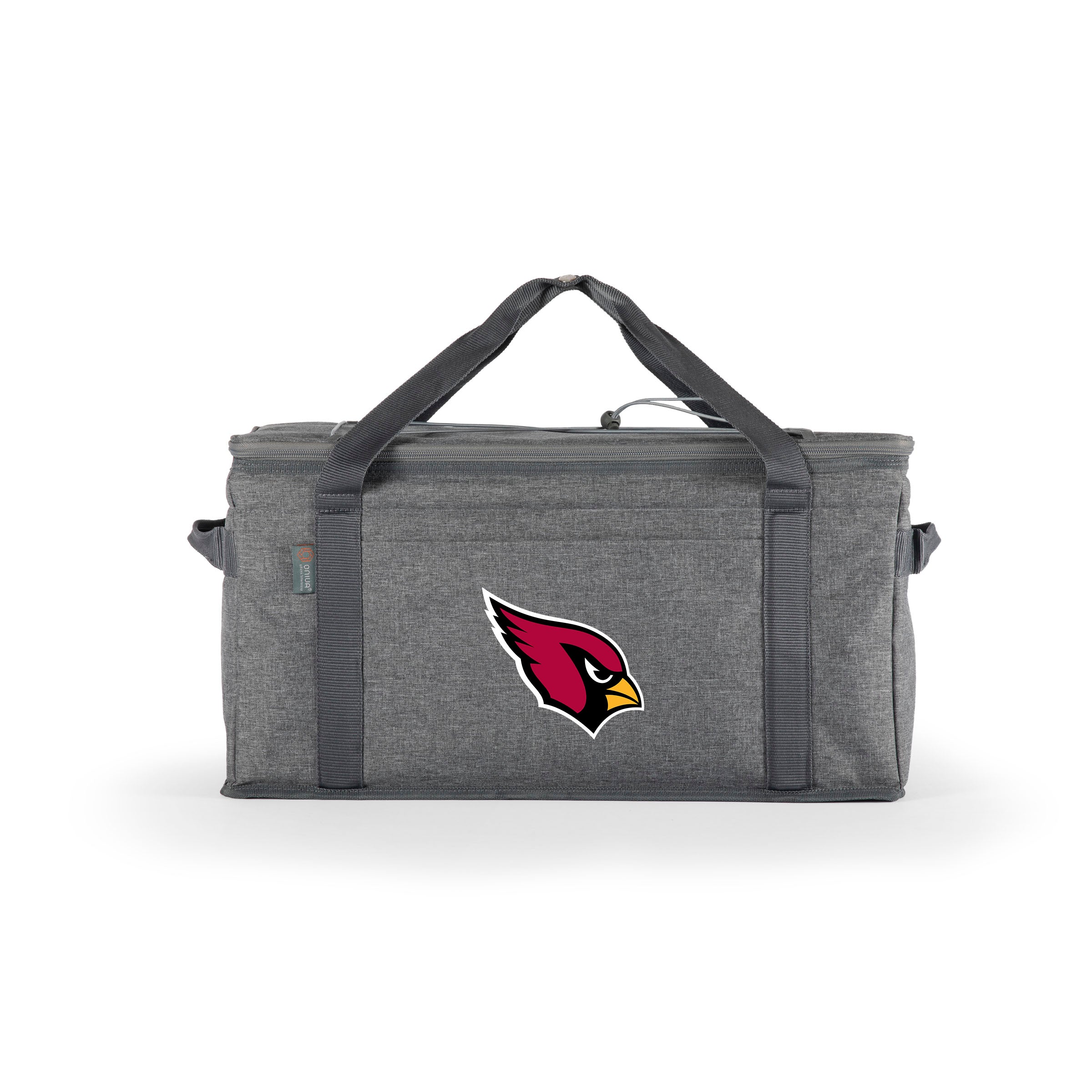 Arizona Cardinals - 64 Can Collapsible Cooler