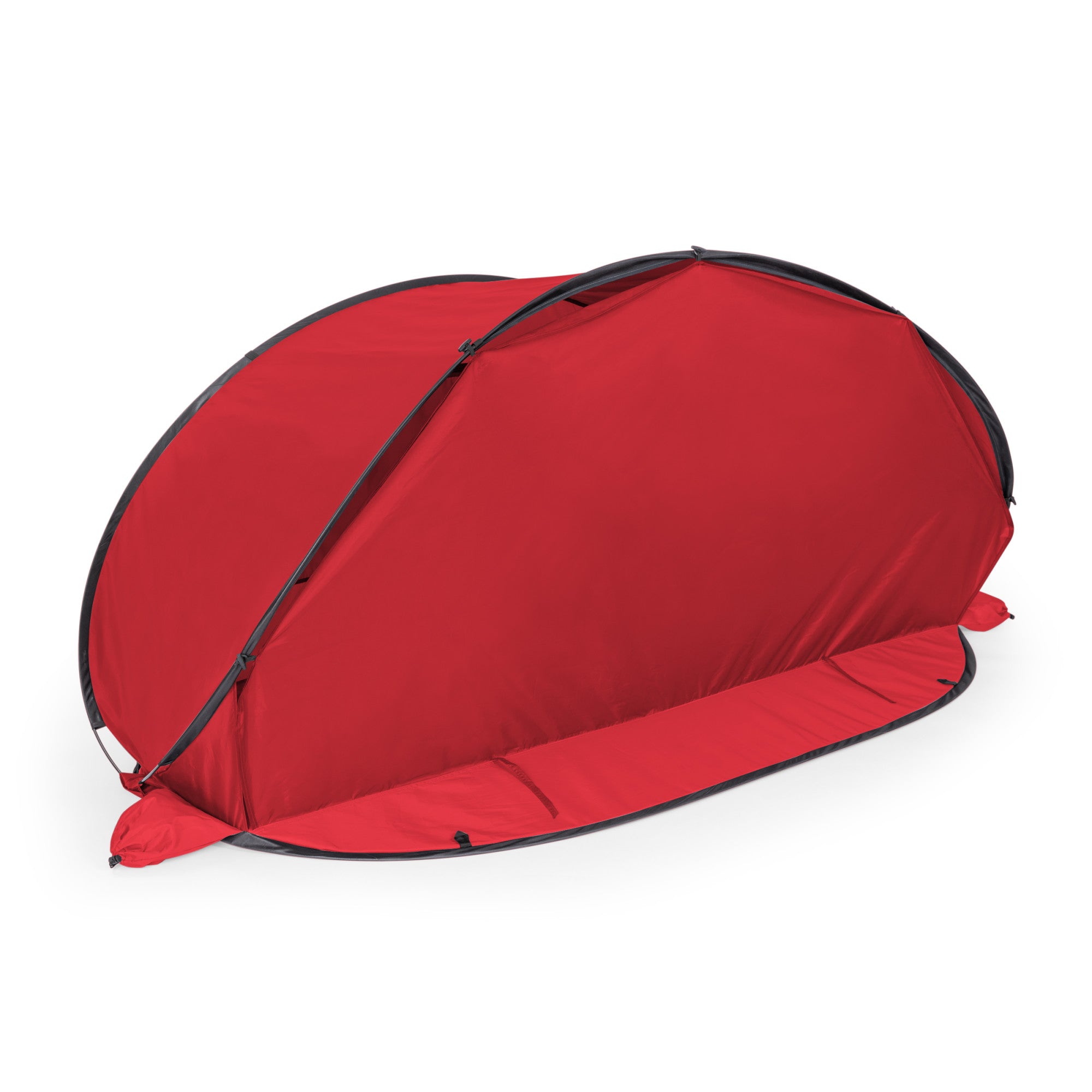 Arizona Cardinals - Manta Portable Beach Tent