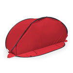 Kansas City Chiefs - Manta Portable Beach Tent