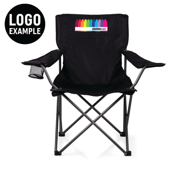PTZ Camp Chair