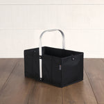 Detroit Lions - Urban Basket Collapsible Tote