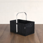Oakland Athletics - Urban Basket Collapsible Tote