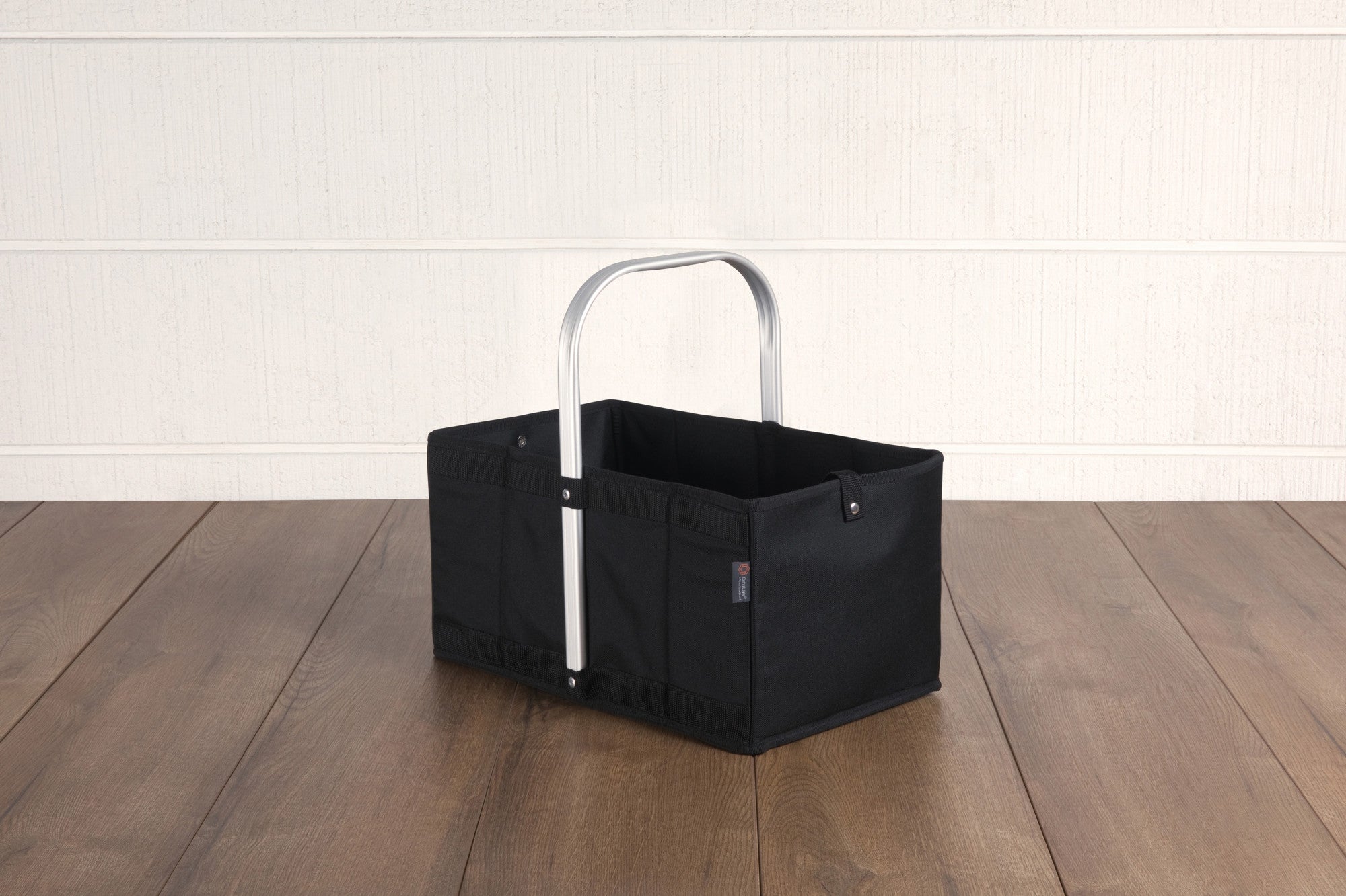 Chicago White Sox - Urban Basket Collapsible Tote