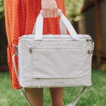 Tarana Superthick Recycled Cooler - 24 can