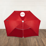 Brolly Beach Umbrella Tent