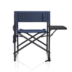 Sports Chair