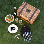 Philadelphia Flyers - Champion Picnic Basket