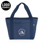 Topanga 2.0 Cooler Tote Bag