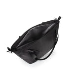 New Jersey Devils - Tarana Cooler Tote Bag