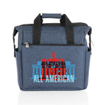 America250 - On The Go Lunch Bag Cooler