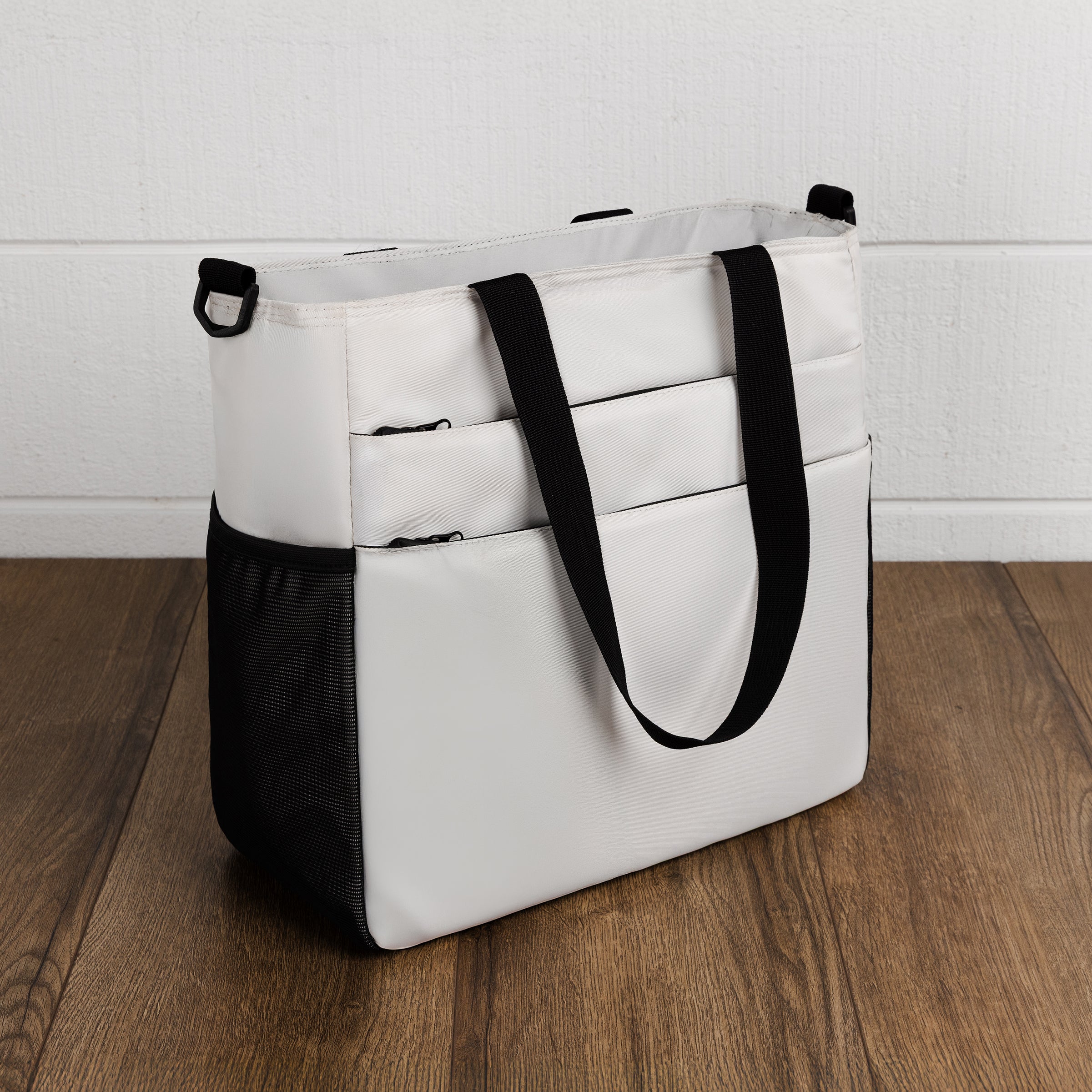 Activo 2.0 Tarana Cooler Tote Bag